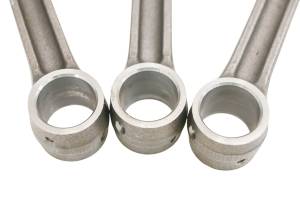 Yamaha - 16 Yamaha YXZ1000R Connecting Rods - Image 4