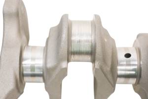 Yamaha - 16 Yamaha YXZ1000R Crankshaft Crank Shaft For Parts - Image 5