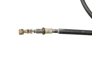 Yamaha - 16 Yamaha YXZ1000R Reverse Cable - Image 4