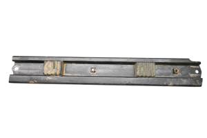 Yamaha - 16 Yamaha YXZ1000R Seat Bracket - Image 1