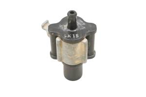 Yamaha - 16 Yamaha YXZ1000R Pipe Joint Assembly - Image 3