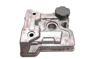15 Polaris Ranger Full Size 570 4x4 Valve Cover