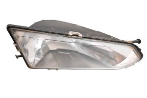 15 Polaris Ranger Full Size 570 4x4 Front Right Headlight
