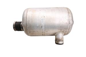 05 Yamaha Waverunner VX110 Sport Muffler Exhaust Pipe VX1100D