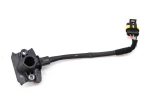 15 Ski-Doo Renegade Adrenaline 800R ETEC Power Valve Position Sensor 137"