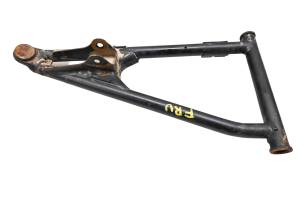 15 Polaris Ranger Full Size 570 4x4 Front Upper Right A-Arm