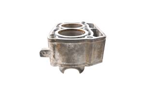 Polaris - 12 Polaris Ranger 800 6x6 Cylinder - Image 2