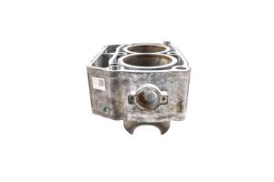 Polaris - 12 Polaris Ranger 800 6x6 Cylinder - Image 4