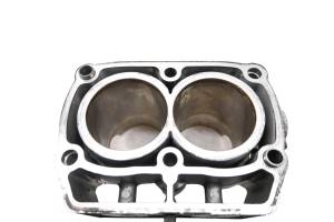 Polaris - 12 Polaris Ranger 800 6x6 Cylinder - Image 5