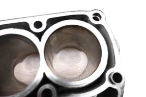 Polaris - 12 Polaris Ranger 800 6x6 Cylinder - Image 7