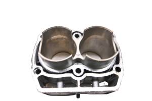 Polaris - 12 Polaris Ranger 800 6x6 Cylinder - Image 8