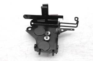 Yamaha - 19 Yamaha MT07 Engine Motor Subframe Bracket Mount - Image 2