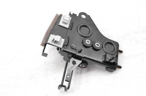 Yamaha - 19 Yamaha MT07 Engine Motor Subframe Bracket Mount - Image 3