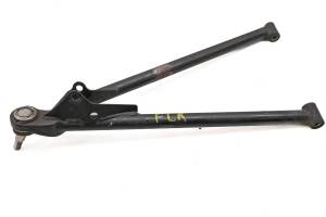 05 Ski-Doo MXZ Adrenaline 800 HO Front Lower Right A-Arm 121"