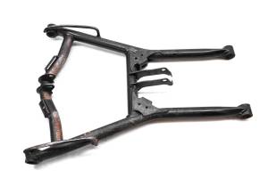 15 Ski-Doo Renegade Adrenaline 800R ETEC Torque Arm Front Suspension 137"