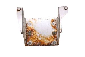 05 Yamaha Waverunner VX110 Sport Electical Box Bracket Mount VX1100D