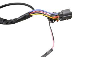 Yamaha - 05 Yamaha Waverunner VX110 Sport Speedometer Dash VX1100D - Image 3