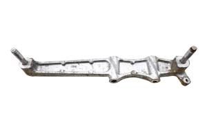 Yamaha - 05 Yamaha Waverunner VX110 Sport Frame Bracket Mount VX1100D - Image 2