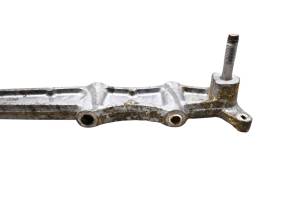 Yamaha - 05 Yamaha Waverunner VX110 Sport Frame Bracket Mount VX1100D - Image 3