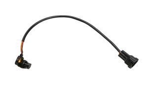 05 Yamaha Waverunner VX110 Sport Camshaft Position Sensor VX1100D