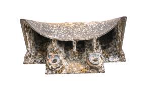 Yamaha - 05 Yamaha Waverunner VX110 Sport Jet Pump Grate VX1100D - Image 3