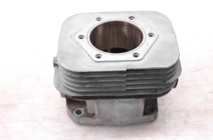 Polaris - 16 Polaris Indy 550 Cylinder 121" - Image 3