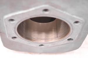 Polaris - 16 Polaris Indy 550 Cylinder 121" - Image 5