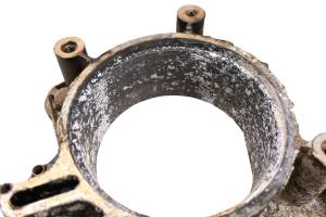 Yamaha - 05 Yamaha Waverunner VX110 Sport Transom Plate Bracket Mount VX1100D - Image 3