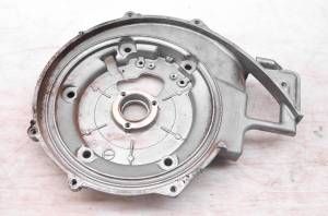 Polaris - 16 Polaris Indy 550 Stator Cover 121" - Image 2