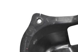 Yamaha - 05 Yamaha Waverunner VX110 Sport Air Inlet Induction Covers Left & Right VX1100D - Image 3