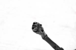 Yamaha - 19 Yamaha MT07 Rear Brake Tail Light Switch Sensor - Image 4