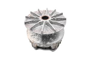 12 Polaris Ranger 800 6x6 Primary Drive Clutch