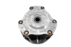 Polaris - 12 Polaris Ranger 800 6x6 Primary Drive Clutch - Image 2