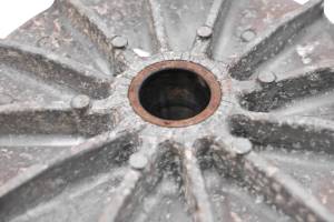 Polaris - 12 Polaris Ranger 800 6x6 Primary Drive Clutch - Image 4