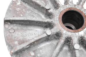 Polaris - 12 Polaris Ranger 800 6x6 Primary Drive Clutch - Image 5