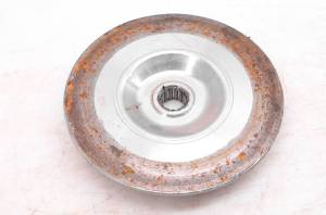 Polaris - 16 Polaris Indy 550 Brake Rotor Disc 121" - Image 2