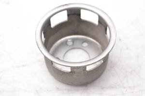 16 Polaris Indy 550 Pull Start Recoil Gear 121"