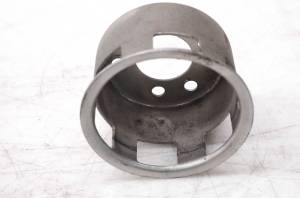 Polaris - 16 Polaris Indy 550 Pull Start Recoil Gear 121" - Image 2