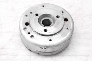 Polaris - 16 Polaris Indy 550 Flywheel Magneto 121" - Image 3