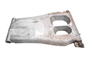 10 Sea-Doo GTX 215 Front Swingarm Frame Suspension