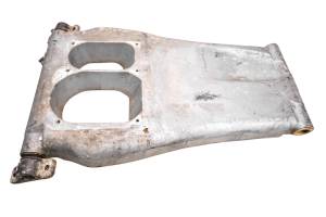 Sea-Doo - 10 Sea-Doo GTX 215 Front Swingarm Frame Suspension - Image 4