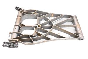 Sea-Doo - 10 Sea-Doo GTX 215 Front Swingarm Frame Suspension - Image 5