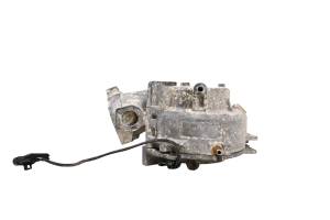 Polaris - 12 Polaris Ranger 800 6x6 Front Differential Transmission Gear Case Housing - Image 3