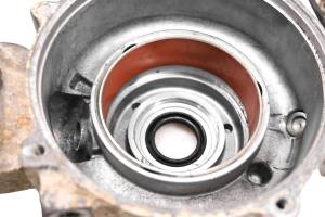 Polaris - 12 Polaris Ranger 800 6x6 Front Differential Transmission Gear Case Housing - Image 8