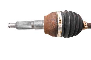 Polaris - 12 Polaris Ranger 800 6x6 Middle Right Left Cv Axle - Image 3