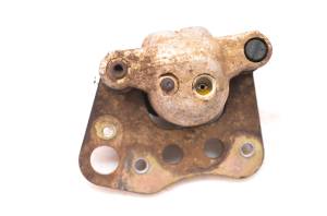 Polaris - 04 Polaris Sportsman 400 4x4 Front Right Brake Caliper - Image 2