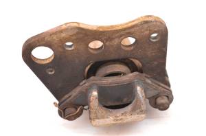 Polaris - 04 Polaris Sportsman 400 4x4 Front Right Brake Caliper - Image 3