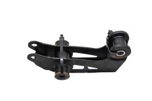 21 Ski-Doo MXZ 600 EFI Sport Rear Suspension Pivot Rocker Arm 129"