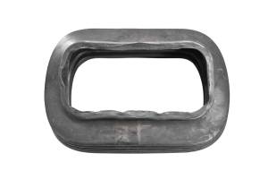 10 Sea-Doo GTX 215 Central Bellow Cover