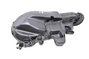 21 Ski-Doo MXZ 600 EFI Sport Airbox Intake Air Box 129"
